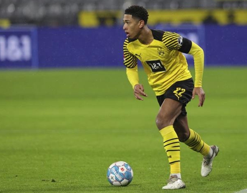 篮球的答案，永远在场上（篮球的答案，尽在球场）