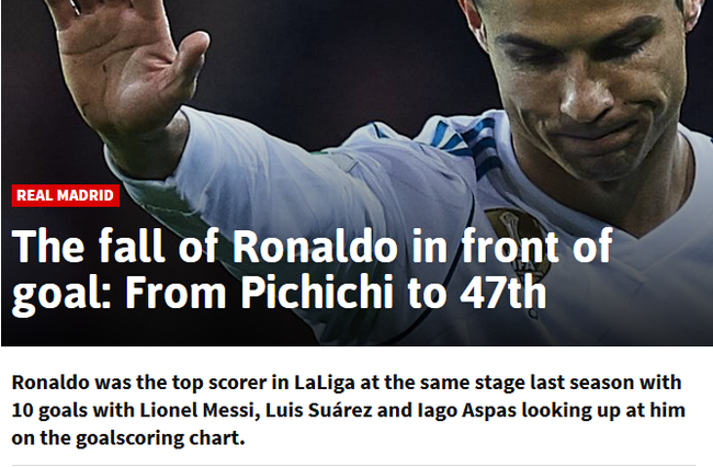 欧冠淘汰赛前瞻：曼城对阵皇家马德里,（欧冠淘汰赛焦点战：曼城迎战皇马）