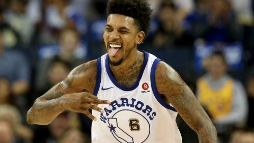 DO：拉松吸引了拜仁等俱乐部的关注，但冬窗不太可能离队（报道称：拉松获拜仁等队青睐，冬窗离队可能性不大）