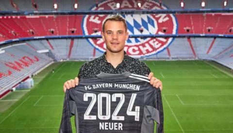 29分大败想起他了？湖人球迷群体高呼勒布朗！美网友让东里给老詹道歉（29分惨败后，湖人球迷齐呼勒布朗，美网友要求东里向老詹致歉）