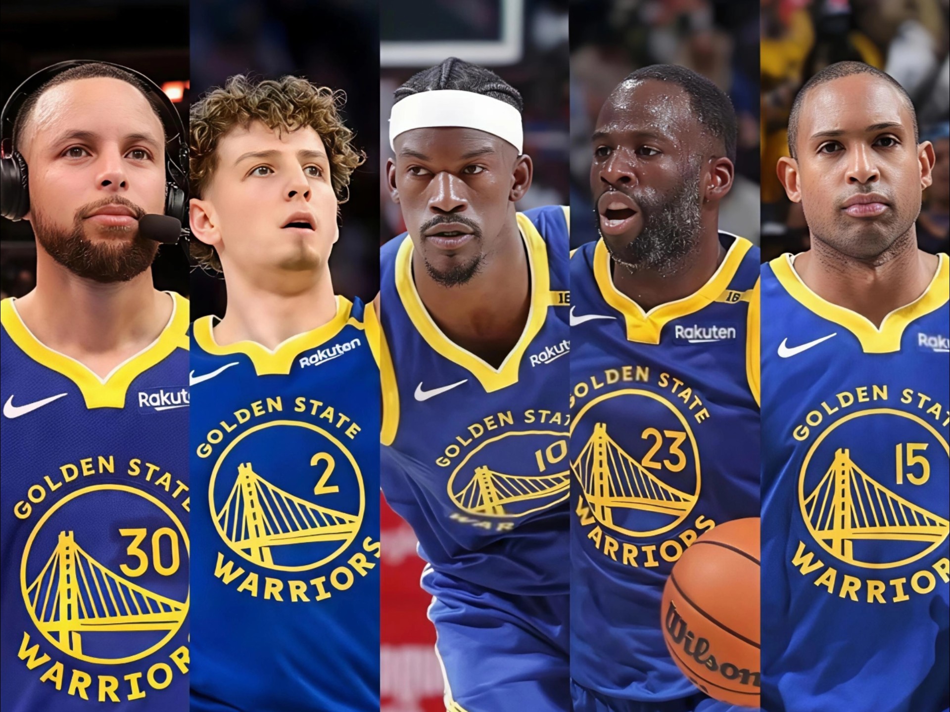 德转西甲最贵阵容：姆巴佩、亚马尔领衔，中前场全部身价过亿（德转评选西甲最贵阵容：姆巴佩、亚马尔领衔，中前场球员清一色身价破亿）