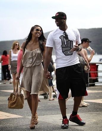 镜报：曼联有信心7000万镑签沃顿，但他不去没欧战的球队（镜报：曼联有望以7000万镑签下沃顿，但球员不愿加盟无欧战球队）