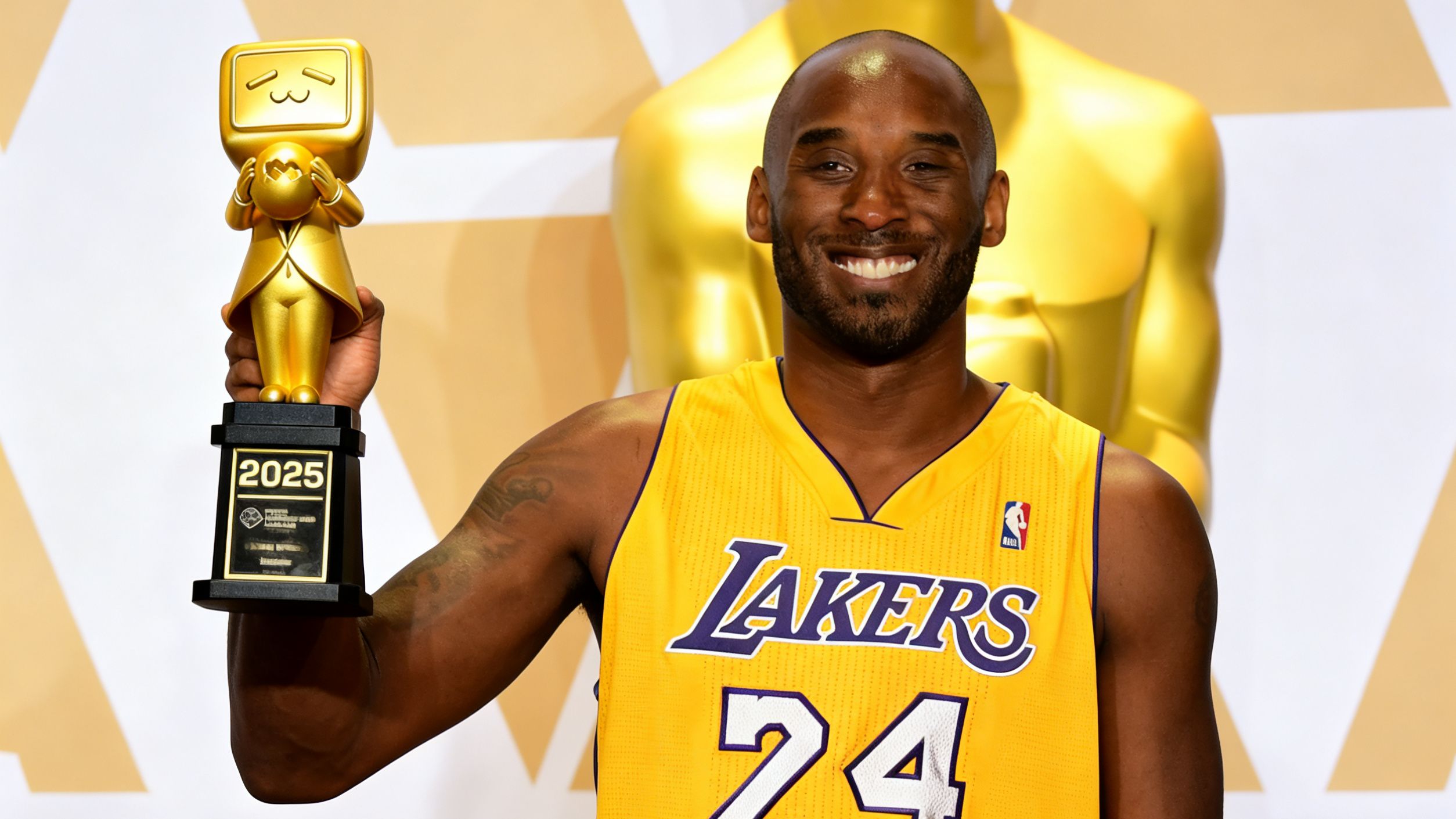 阿莫林抱头无奈！曼联队长补时踢飞空门+2次高射炮 尴尬40射门0球（阿莫林无奈抱头：曼联队长补时空门打飞再轰两脚高射炮，40次射门仍无进球）