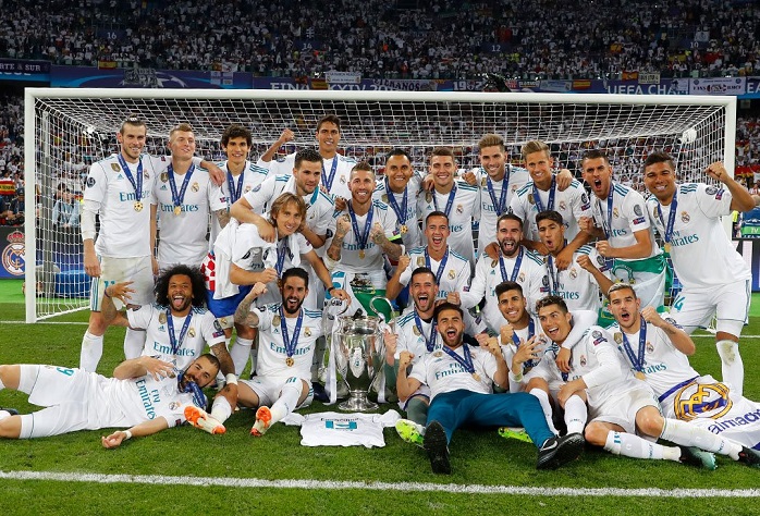 助攻榜变化引热议（助攻榜变动掀热议）