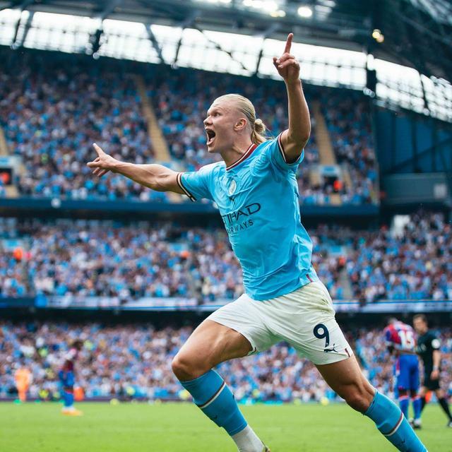 NBA：凯尔特人主场大胜奇才（NBA：凯尔特人主场狂胜奇才）