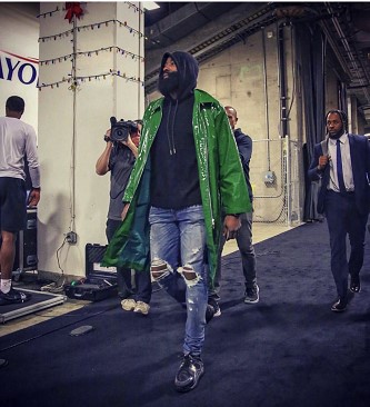 奇才今日击败灰熊！快船若负于湖人，胜场差将追平联盟垫底（奇才力克灰熊！快船若不敌湖人，胜场差将追平联盟末位）