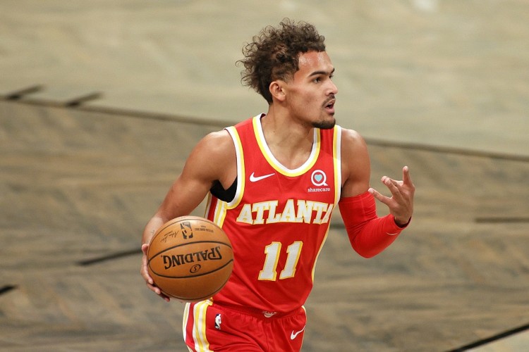 NBA伤病更新：哈登缺席两场关键比赛,（NBA伤情通报：哈登将缺席两场关键战）