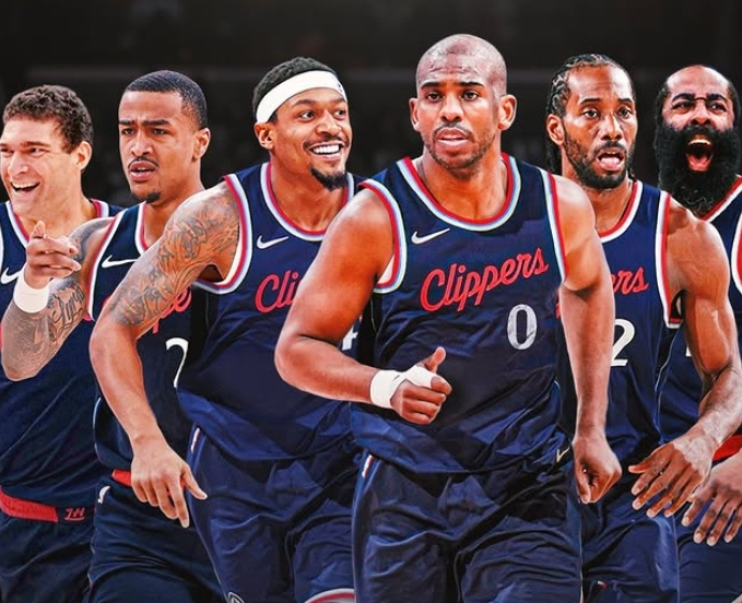 剑南春丨米兰1-0罗马，帕夫洛维奇破门，迪巴拉失点（剑南春丨米兰1-0力克罗马：帕夫洛维奇制胜，迪巴拉点球未中）