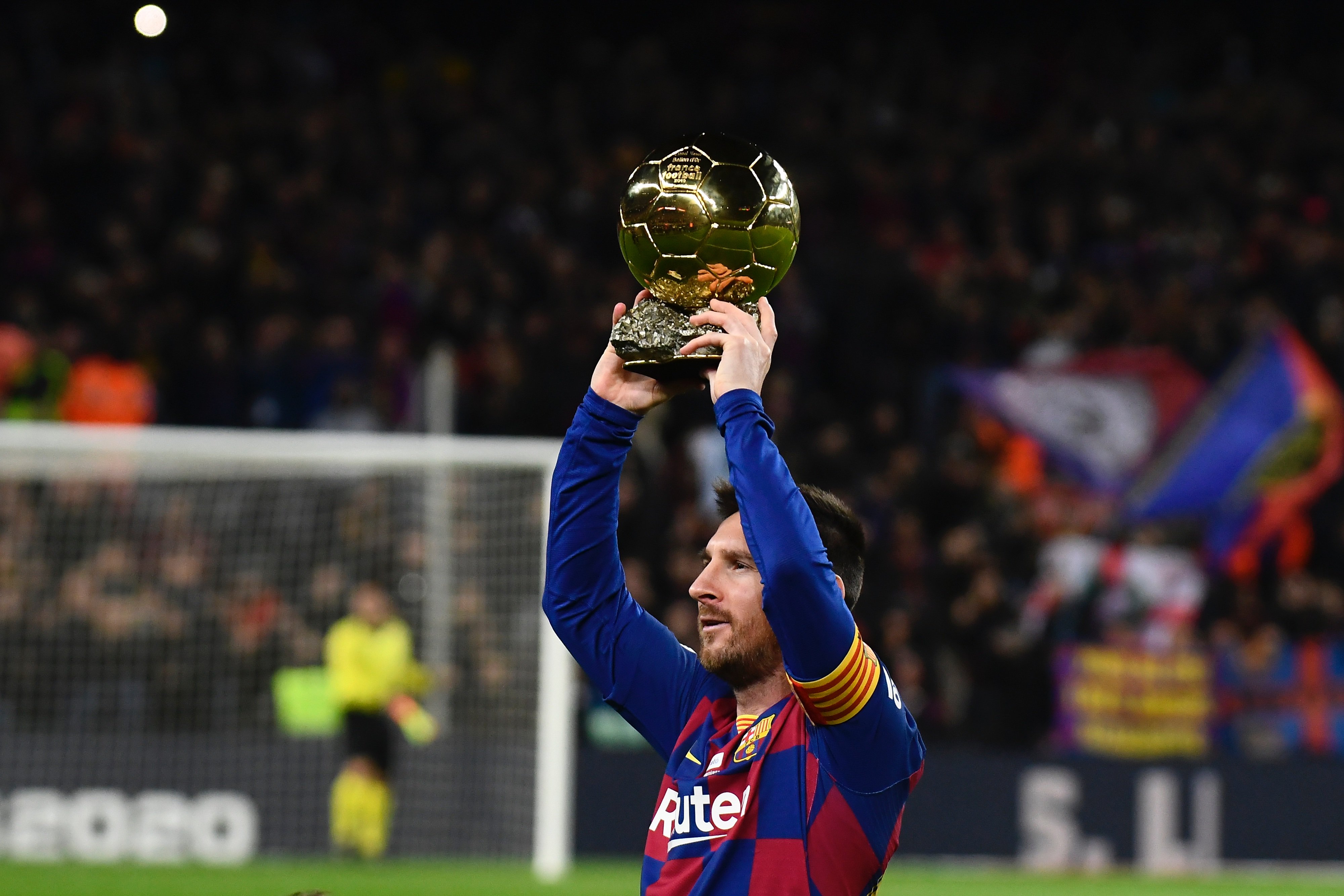 马塞利诺：我们没有尊重帕福斯，若对手是曼城表现不会这么差（马塞利诺：轻视了帕福斯，若对手是曼城我们不会踢成这样）