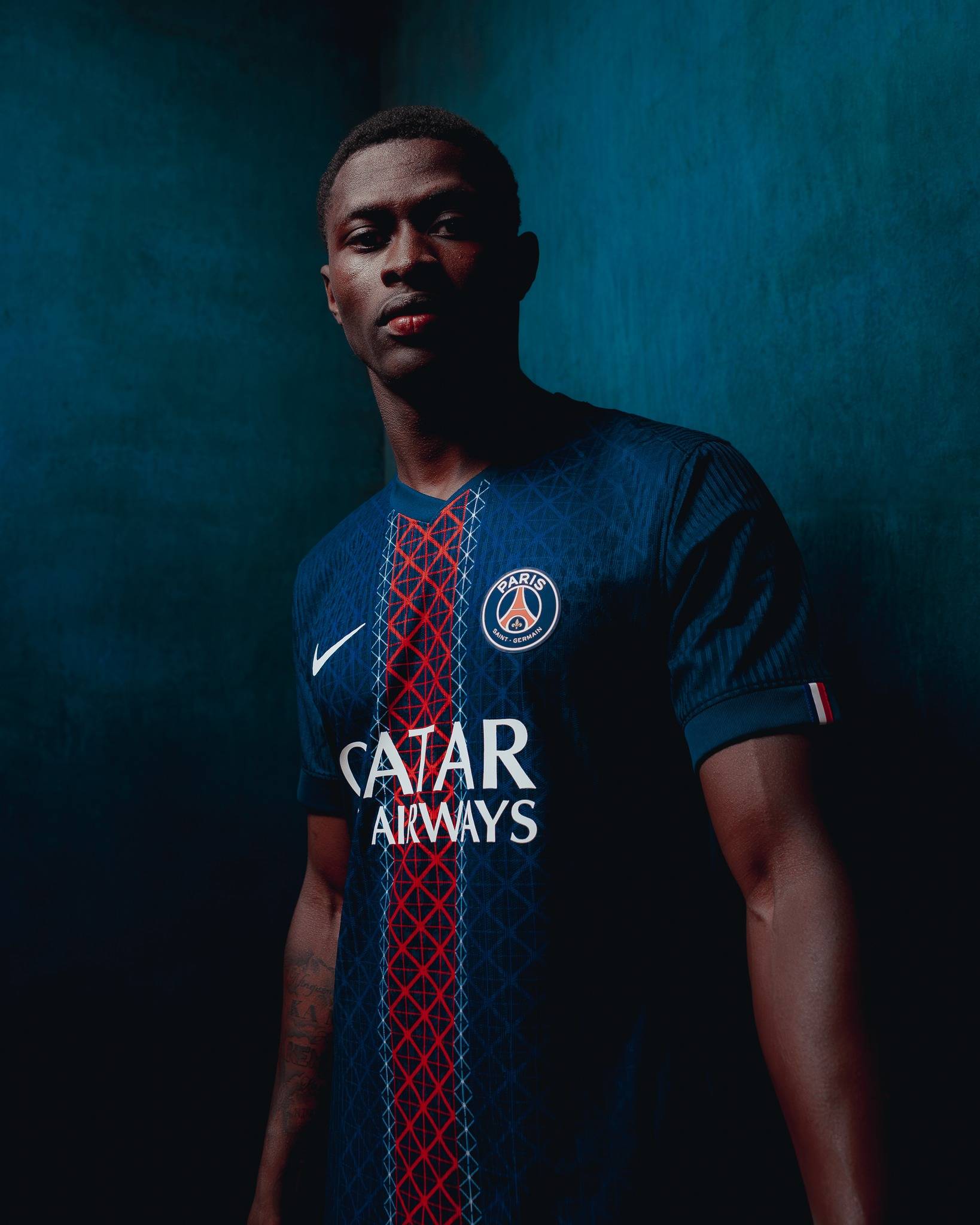 范戴克：点球非常明显；科纳特的进球也应该被确认有效（范戴克：点球判罚毫无疑问，科纳特的进球本应算有效）