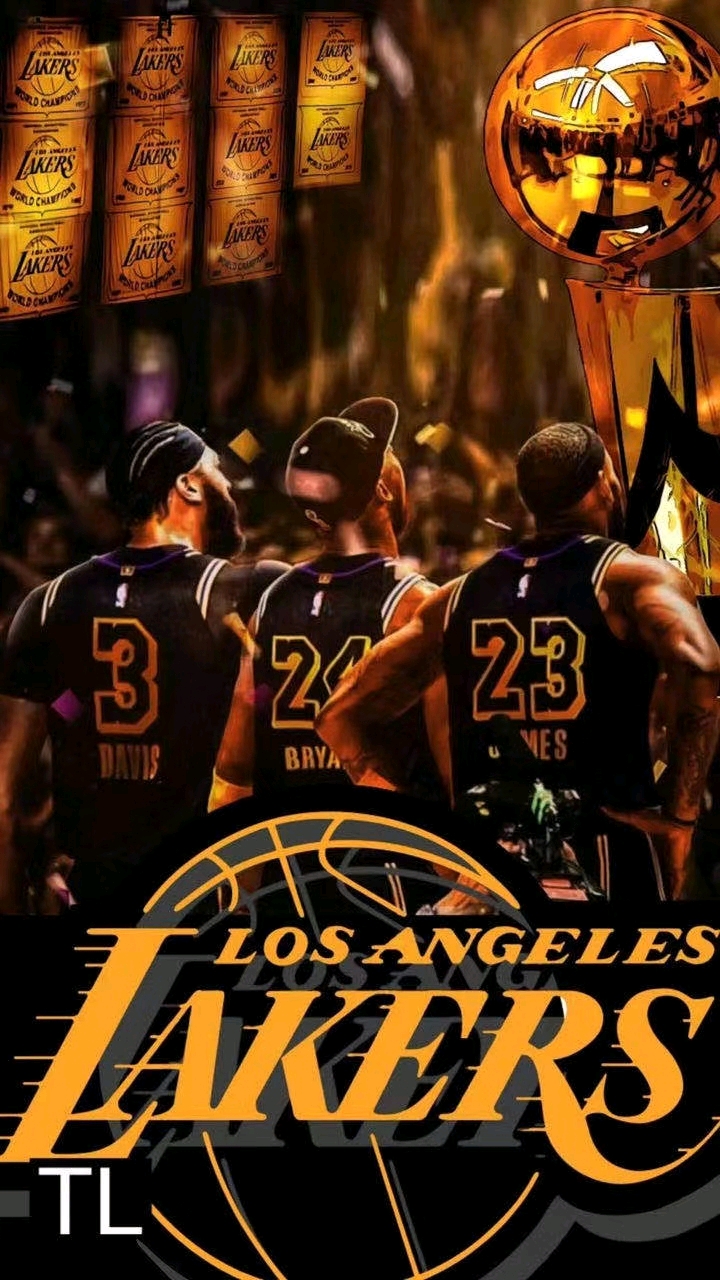 黄希扬：我的生涯没有遗憾了，把中超还给重庆了（黄希扬：生涯无憾，中超已归重庆）