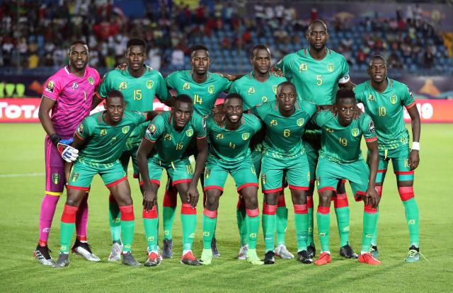 状态低迷！八村塁首发27分钟6中0得0分3犯规（手感冰凉！八村塁先发27分钟6投全失，0分+3犯规）