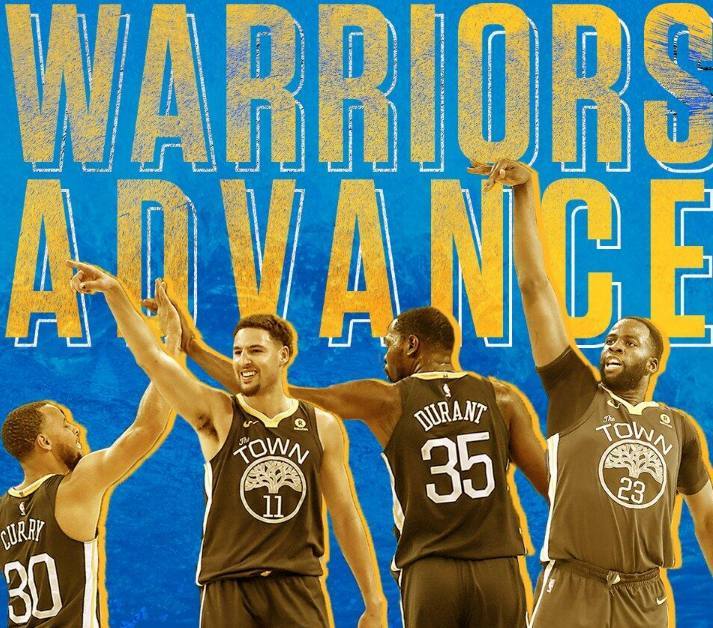 美记：凯斯勒寻求薪资总额超过1.2亿美元的长期合同&爵士不愿意（美媒：凯斯勒寻求总额超1.2亿美元长约 爵士无意接受）