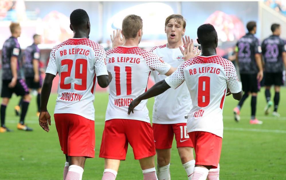 因西涅：离开那不勒斯的选择并不成功；孔蒂是值得信赖的保障（因西涅：离开那不勒斯的决定并未奏效，孔蒂是可靠的保证）