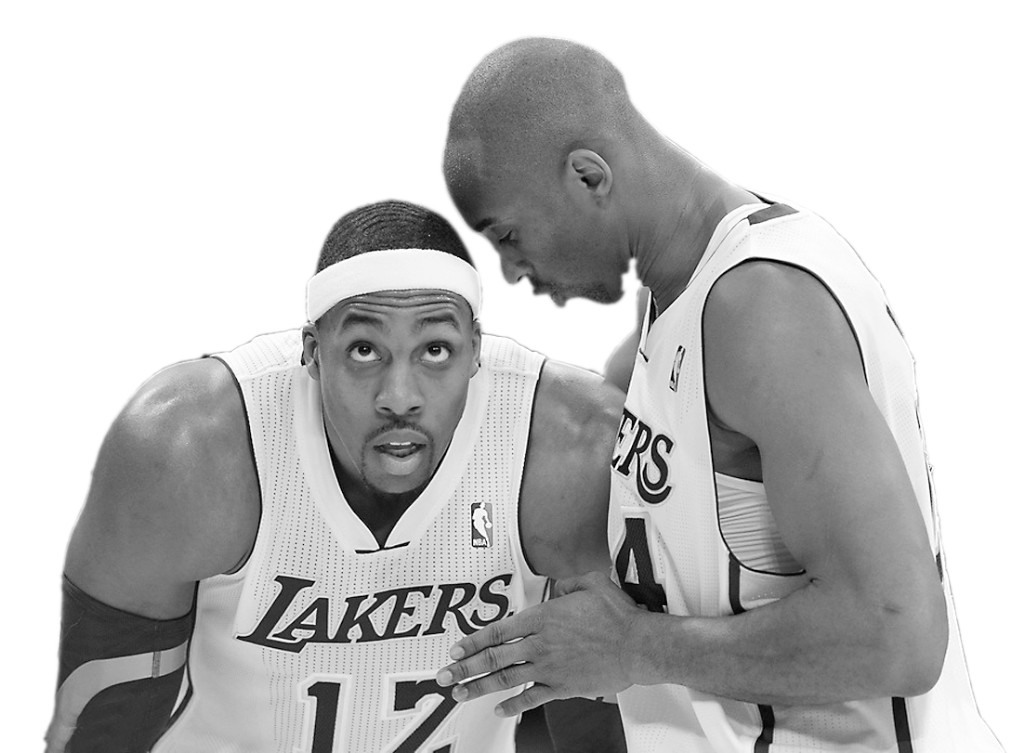 12月8日！英超意甲西甲葡超西乙意乙法乙等比赛开打！会有冷门吗？（12月8日多线开战：英超、意甲、西甲、葡超、西乙、意乙、法乙齐登场，冷门会出现吗？）