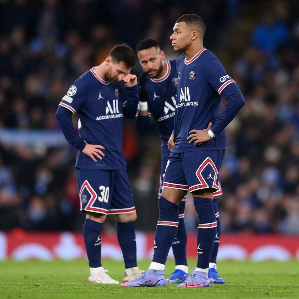 西媒：尤文、法兰克福以及斯图加特询价皇社中场苏契奇（西媒：尤文图斯、法兰克福、斯图加特打听皇社中场苏契奇身价）