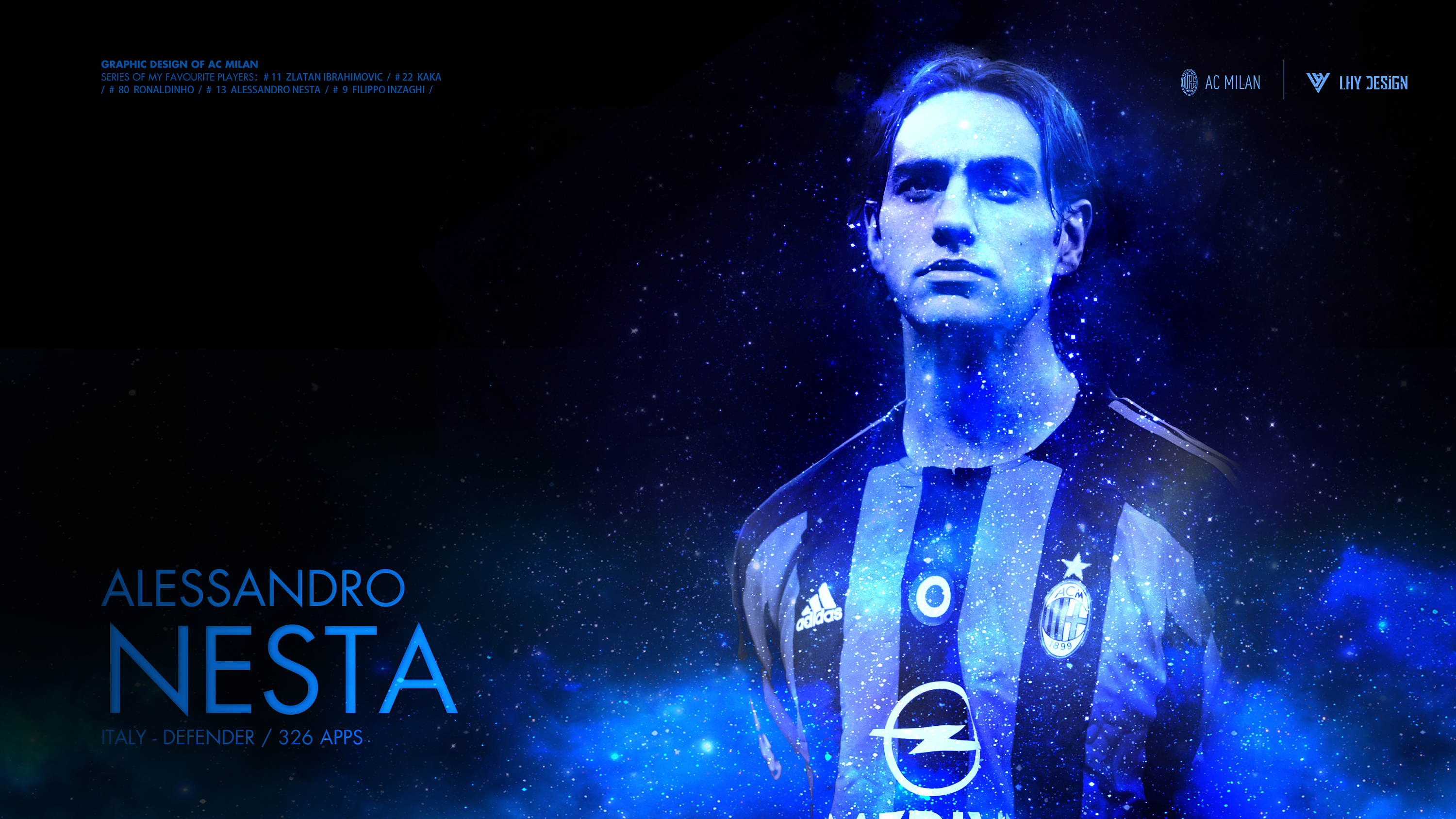 下半场还有机会吗？杨瀚森半场2中0得0分4犯规（下半场还能翻盘吗？杨瀚森半场2投0中、0分背4犯）