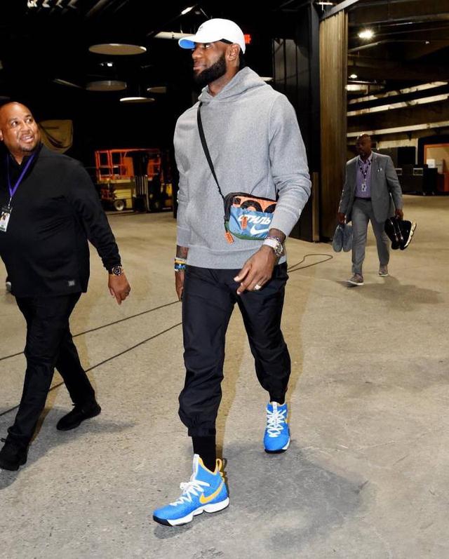 意甲第12轮最佳阵：迈尼昂、普利希奇领衔，内雷斯、利马入选（意甲第12轮最佳阵容：普利希奇、迈尼昂领衔，利马、内雷斯上榜）