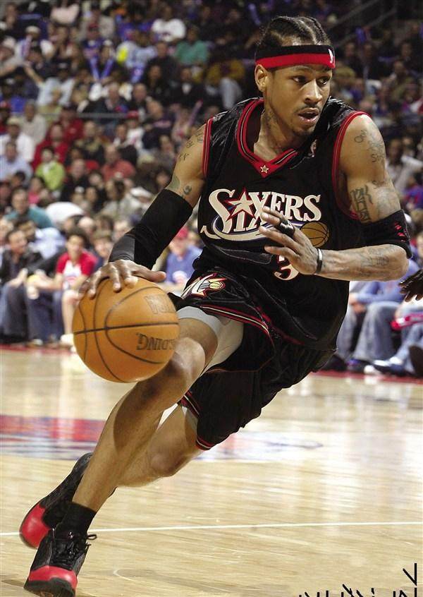 于帕梅卡诺：孔帕尼非常出色，我欠他很多；事情还没有结束（于帕梅卡诺：孔帕尼能力出众，我对他心怀感激；一切尚未结束）