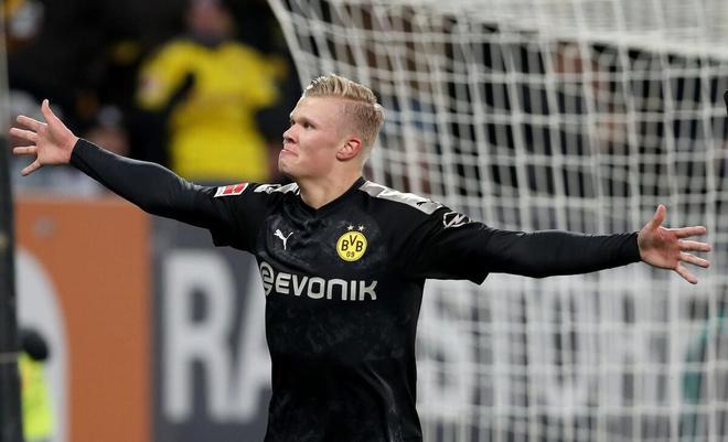 不关心交易流言，只想上场去竞争去帮助球队——专访我国著名篮球运动员张伟（中国篮球名将张伟专访：无视交易风声，只愿上场竞争、助力球队）