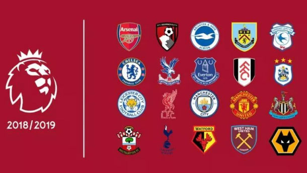 斯基拉：马竞有意埃德松，球员与亚特兰大尚未达成续约协议（斯基拉：马竞想签埃德松，其与亚特兰大续约谈判尚无结果）