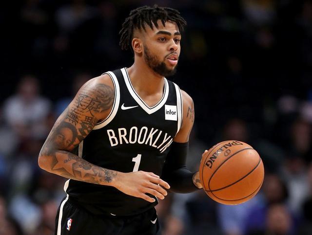 前申花外援金信煜严重违反纪律准则，被港超杰志提前解约（港超杰志以严重违纪为由，提前终止与前申花外援金信煜的合同）