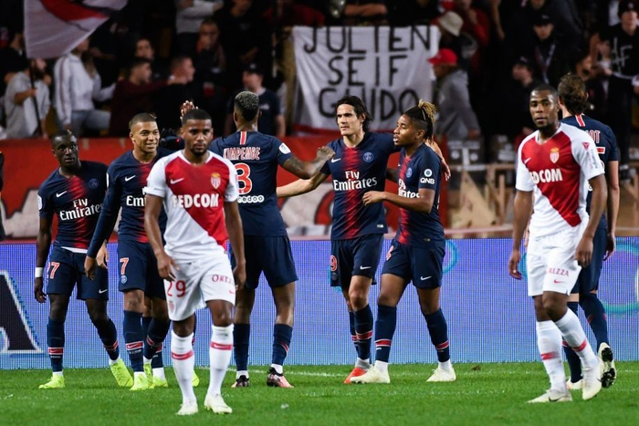 早报：拥有地表最强人类的从容感……怎么，你们没有吗？（早报：与地表最强同行的从容感——你们感受不到？）