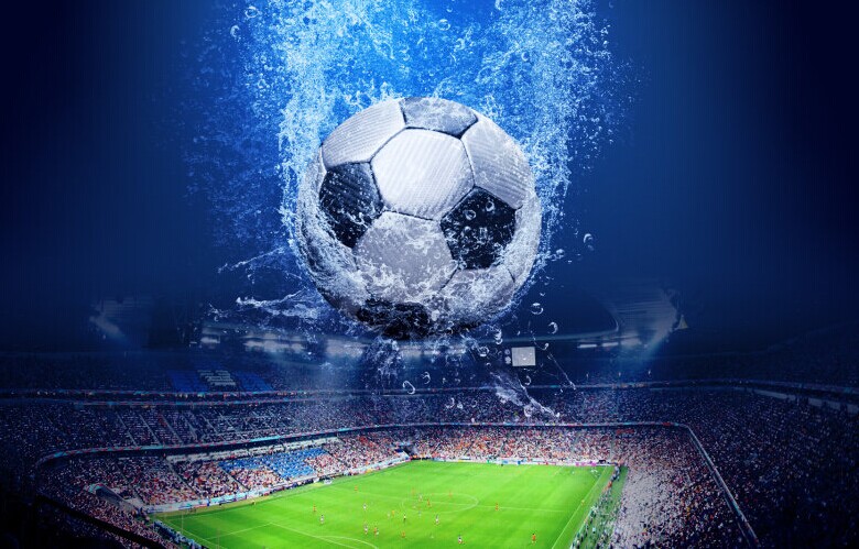 安东尼：梅西是我的偶像和标杆；拒绝拜仁还因我孩子喜欢西班牙（安东尼谈选择：把梅西当楷模；婉拒拜仁因孩子偏爱西班牙）