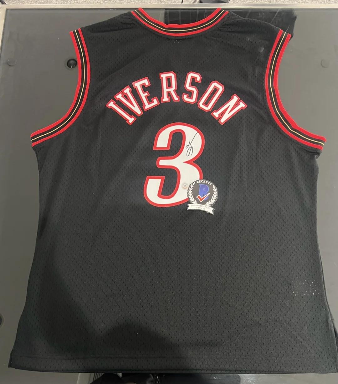 大连梭鱼湾足球场本赛季中超联赛观众总人数达874...（大连梭鱼湾球场本季中超观赛总人数已达874...）