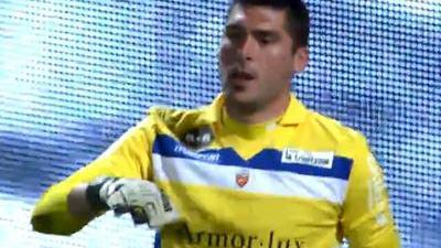 利物浦欧冠小组／联赛阶段主场13连胜，近25场只输1场（红军主场强势：欧冠小组赛+联赛豪取13连胜，近25战仅一败）