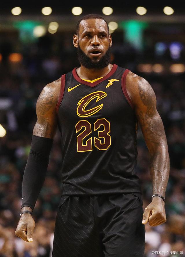 埃贝尔：我们原本非常希望维尔茨来拜仁；奥利塞没有解约条款（埃贝尔：曾强烈希望维尔茨投拜仁；称奥利塞并无解约条款）