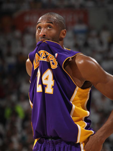 巴萨高层：小蜘蛛是莱万理想替代者，毫不怀疑我们能签下他（巴萨高层看好小蜘蛛接班莱万：有把握完成签约）