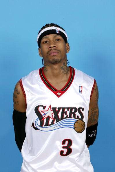 塞内加尔非洲杯大名单：雅克松、马内、海港旧将恩迪亚耶在列（塞内加尔公布非洲杯名单：雅克松、马内与海港旧将恩迪亚耶入选）