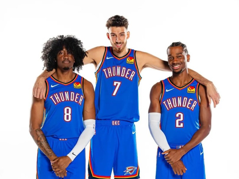 亚精英赛战报：本泽马制胜，吉达联合1-0纳萨夫（亚精英赛快讯：本泽马建功，吉达联合1-0力克纳萨夫）