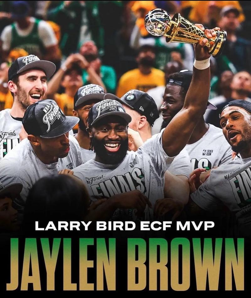 TA：巴萨会在冬窗保持相对平静，拉什福德可能在租借满后离队（TA：巴萨冬窗预计风平浪静，拉什福德或在租借期满后离队）