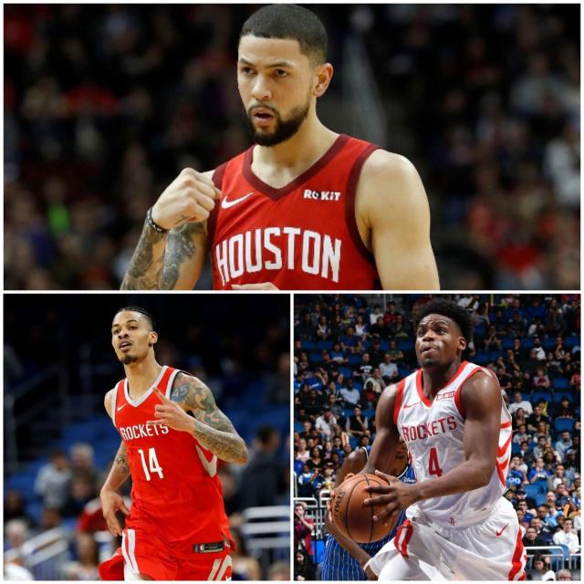 15胜3平，国米欧冠主场连续18场不败（欧冠主场18场不败：国米豪取15胜3平）