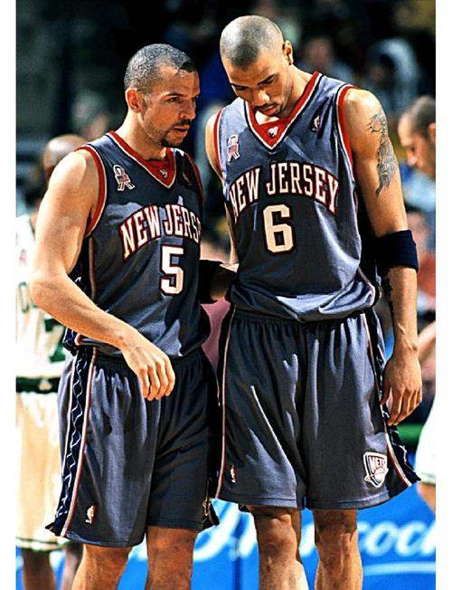 巴雷内切亚：前几天跟苏比吃饭聊过吊射，刚好有机会就试一脚（巴雷内切亚：此前与苏比饭局聊起挑射，逮到机会便果断尝试）