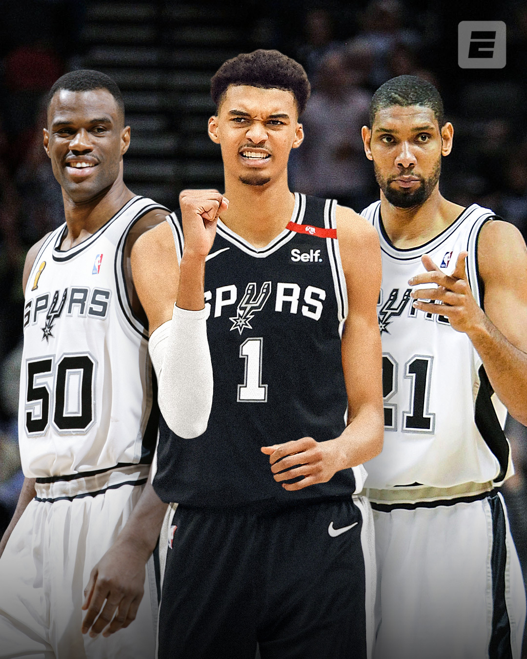 WCBA今日综述：江苏山东得分破百取胜 广东保持不败金身（WCBA今日战况：江苏、山东单场破百取胜，广东延续不败势头）