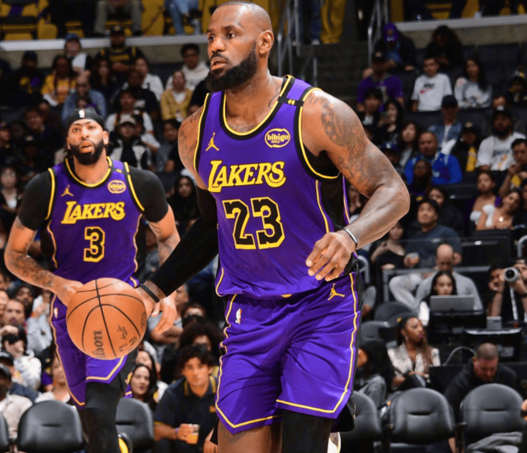 意甲主席：米兰科莫海外赛在推进中；减少俱乐部数量很难实现（意甲主席称米兰与科莫海外赛稳步推进，削减俱乐部数量并不现实）