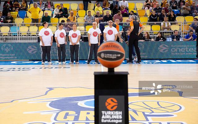 埃贝尔谈帕夫洛维奇伤情：看上去像是肌肉伤（埃贝尔：帕夫洛维奇伤势疑似肌肉问题）