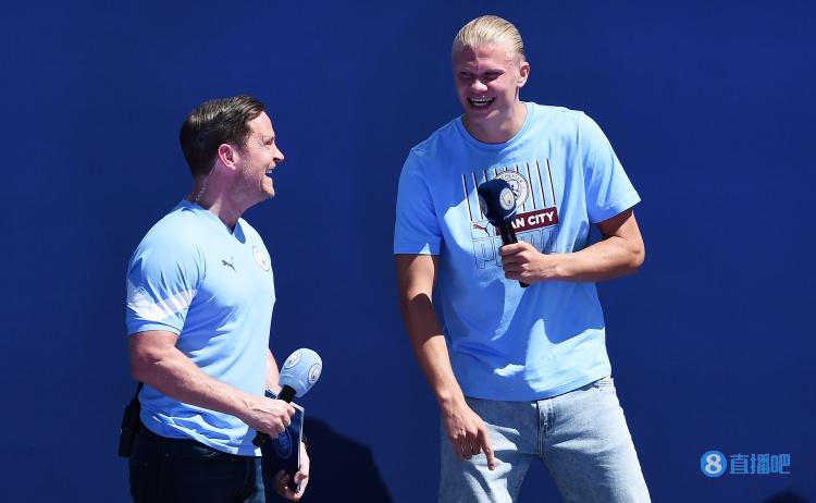 JDG官方：上单选手Xiaoxu完成续约，征战2026（JDG官宣：上单Xiaoxu续约成功，将征战至2026年）