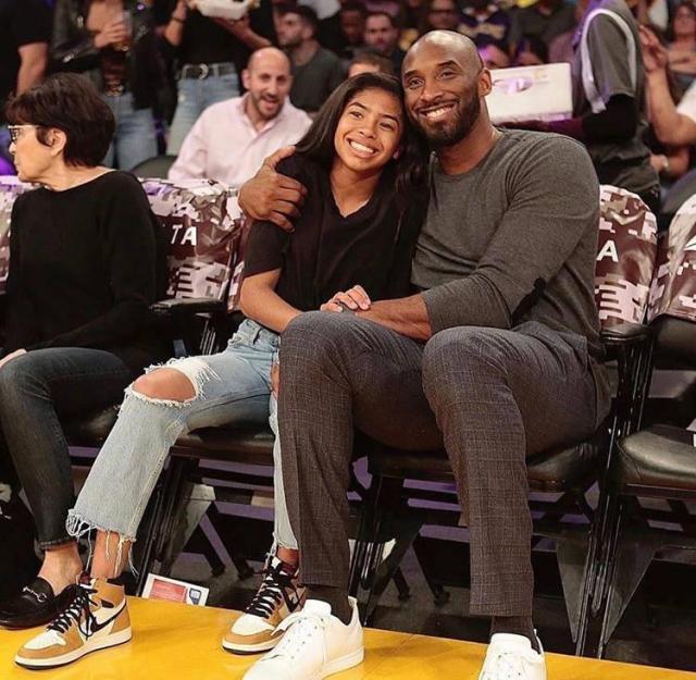 大巴黎对战弗拉门戈全场数据：射门13-7，控球率超6成（巴黎圣日耳曼vs弗拉门戈数据汇总：射门13比7，控球率超六成）