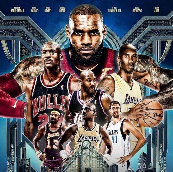 亚冠二级战报：布伦纳帽子戏法，南定绿钢9-0狂胜东方（亚冠二级速报：布伦纳上演帽子戏法，南定绿钢9比0横扫东方）