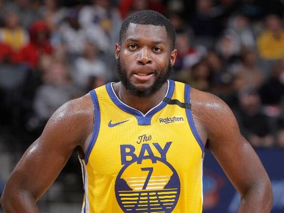 拉诺基亚：当年孔蒂想让我加盟尤文，但在国米拿冠军感觉不同（拉诺基亚：孔蒂昔日曾邀我赴尤文，但在国米夺冠的感受迥异）