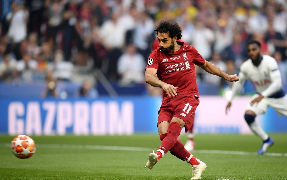 孔蒂：因为伤病我们的中场已经空了，希望坏运气能离我们远去（孔蒂：伤病致中场告急，盼霉运远离）