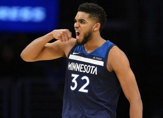 旧金山大学主帅：我希望旧金山能成为中国球员留洋首选（旧金山大学主教练：盼旧金山成中国球员留洋首选目的地）