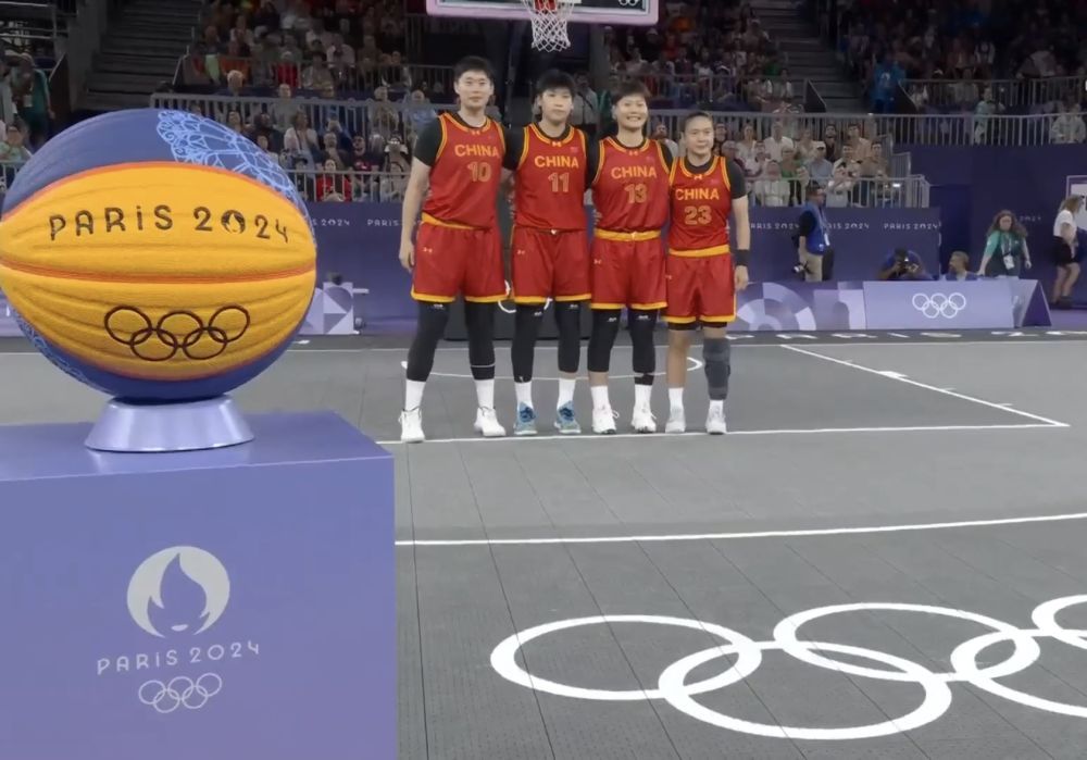 自掏腰包也要来？曝26岁巴西铁腰加盟泰山在即，中场硬度直接升级（曝26岁巴西后腰将签约泰山：或自费成行，中场硬度即时升级）