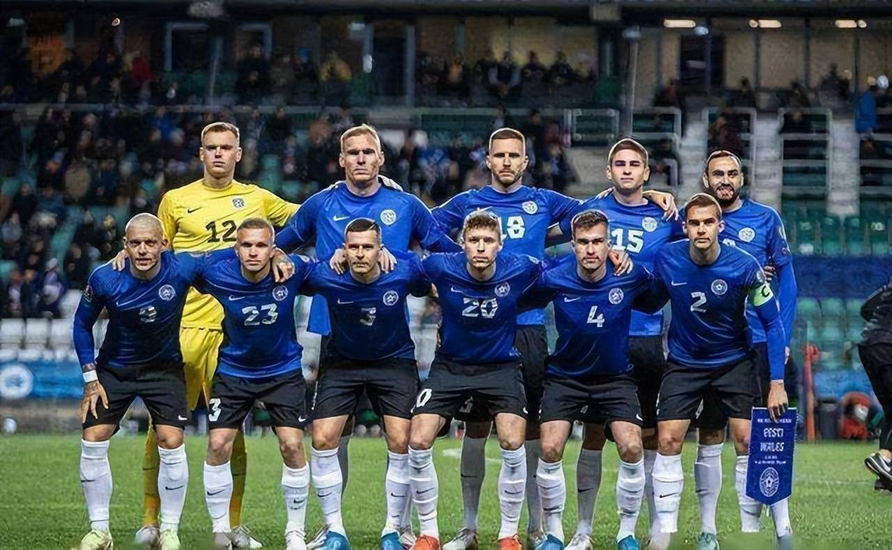 关于瑞士的Freimann三兄弟的名字，这次应该...（这一次，瑞士Freimann三兄弟的姓名应当是……）