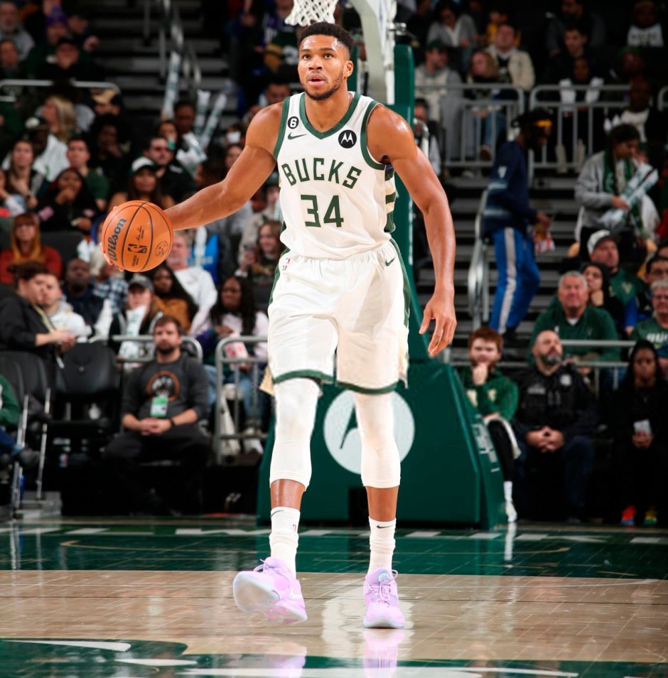 帕福斯前锋：大卫-路易斯的技术没下降，是许多队友的导师（帕福斯队前锋：大卫-路易斯技术未下滑，是许多队友的导师）