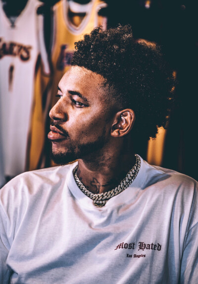 早报：想赢球？零封是关键（晨间速递：取胜之道在于零失球）